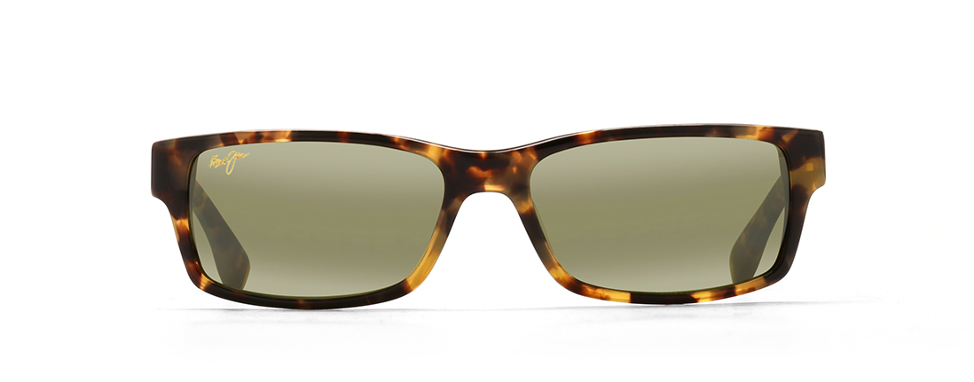 MAUI JIM HIDDEN PINNACLE 298 10L