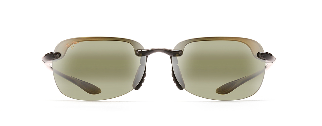 MAUI JIM SANDY BEACH UNIVERSAL FIT 408N 11