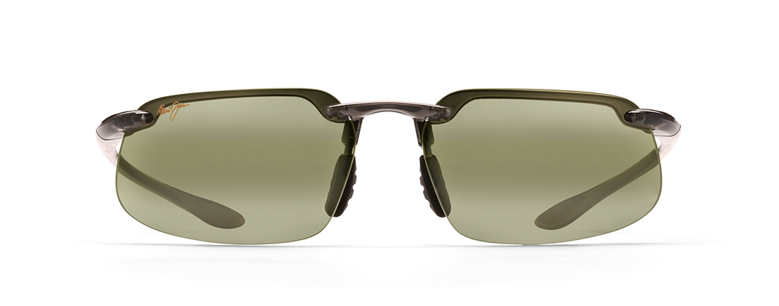 MAUI JIM KANAHA UNIVERSAL FIT 409N 11