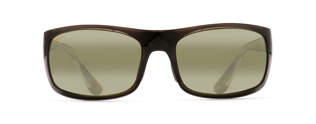 MAUI JIM HALEAKALA 419 11A