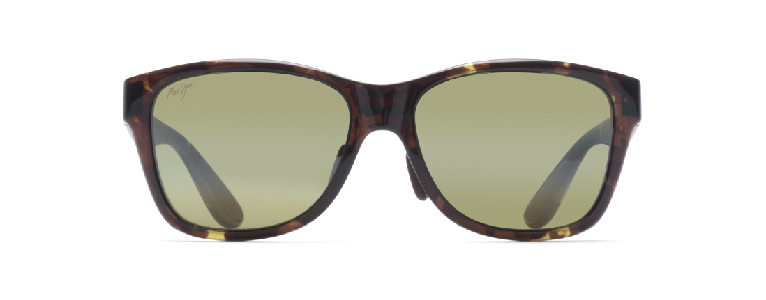 MAUI JIM ROAD TRIP 435 15