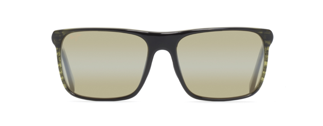 MAUI JIM FLAT ISLAND 705 15C