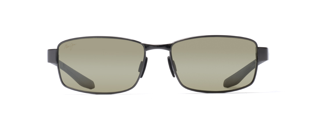 MAUI JIM KONA WINDS 707 11