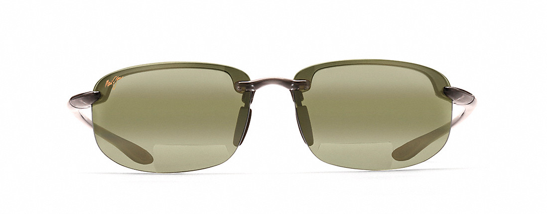 MAUI JIM HOOKIPA READER 807 1120