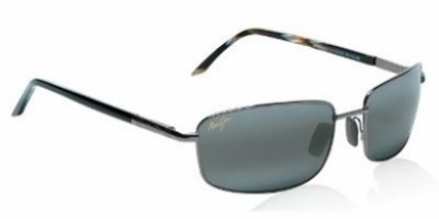 MAUI JIM HARBOR 206