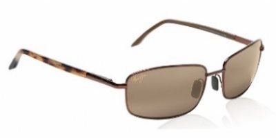 MAUI JIM HARBOR 206 20