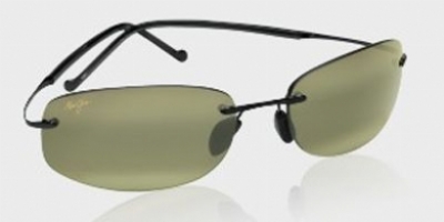 MAUI JIM HONOLUA BAY 516 02