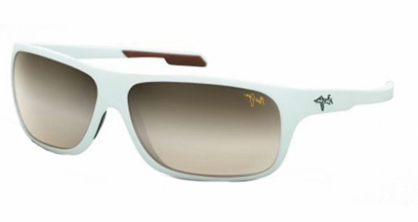 MAUI JIM ISLAND TIME 237 05M