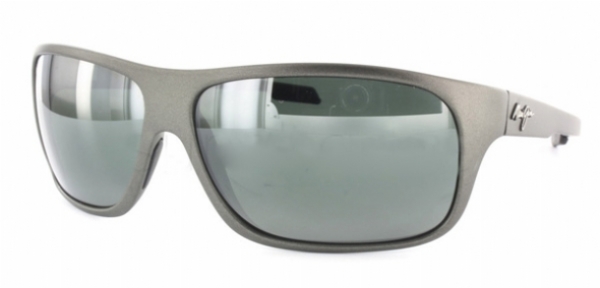  grey polarized/titanium grey