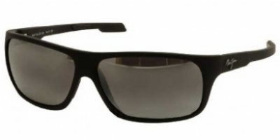  gray polarized/matte black