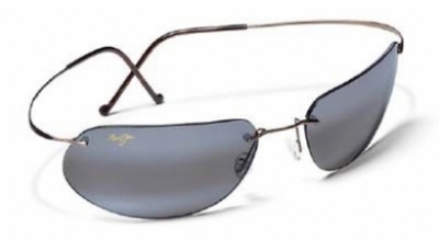 MAUI JIM KAANAPALI 501