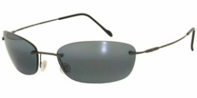  grey polarized/gunmetal