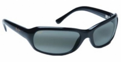 MAUI JIM LAGOON 189 02