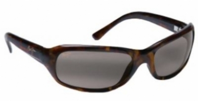  as shown/gloss dark brown bronze polarized