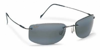 MAUI JIM LAHAINA 450