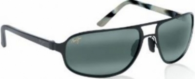 MAUI JIM LAHAINALUNA 232 02