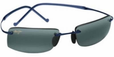 MAUI JIM LITTLE BEACH 515