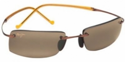 MAUI JIM LITTLE BEACH 515 21