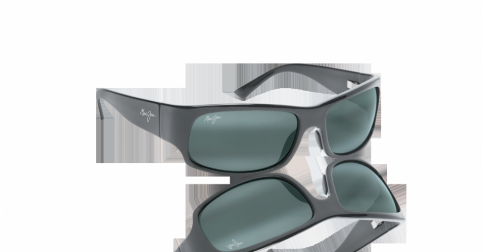  grey polarized/grey