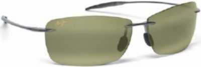 MAUI JIM LIGHTHOUSE 423 26