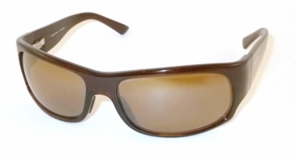  hcl bronze polarized/rootbeer