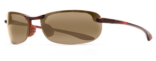  hcl bronze polarized/tortoise