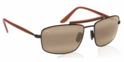 MAUI JIM MANELE BAY 224 25