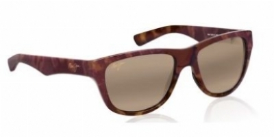  brown polarized/tortoise hcl bronze