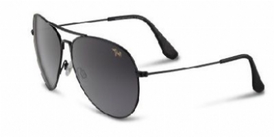 MAUI JIM MAVERICKS 264