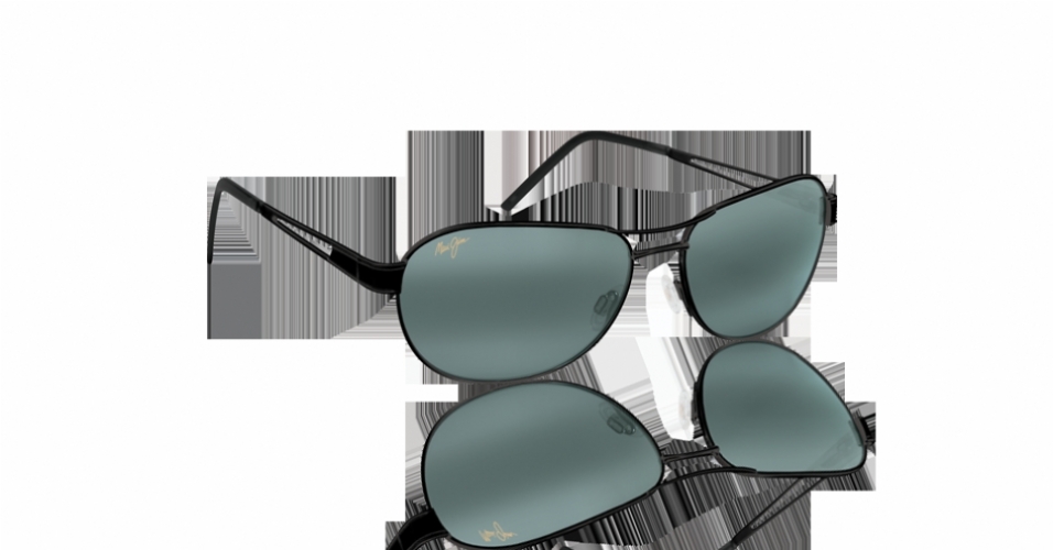 MAUI JIM MAHINA 229 02