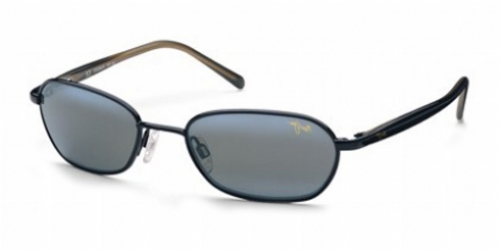 MAUI JIM HILO 133