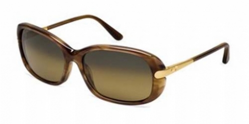 MAUI JIM LOKAHI 275 27501B