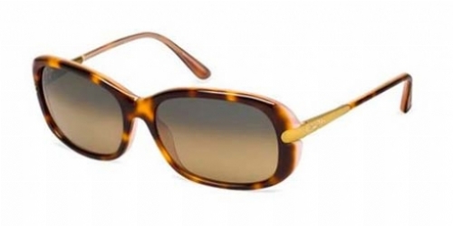 MAUI JIM LOKAHI 275 27512A