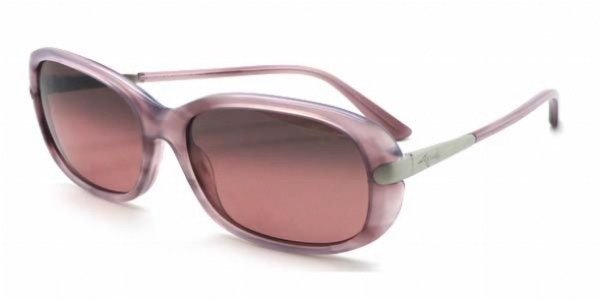  polarized/mauve