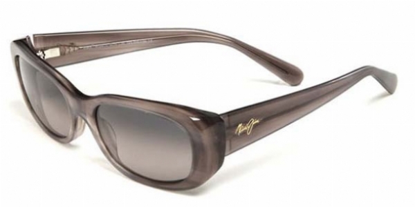  grey polarized/grey