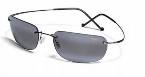 MAUI JIM WAILEA 503