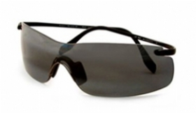 MAUI JIM BREAKWATER 510