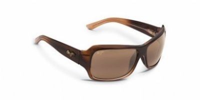 MAUI JIM PALMS 111 01