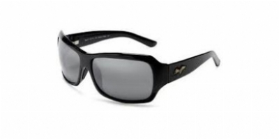 MAUI JIM PALMS 111