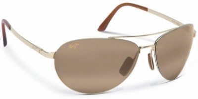  gold/bronze polarized