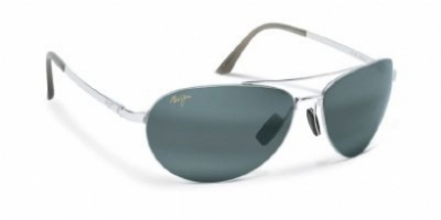 MAUI JIM PILOT 210