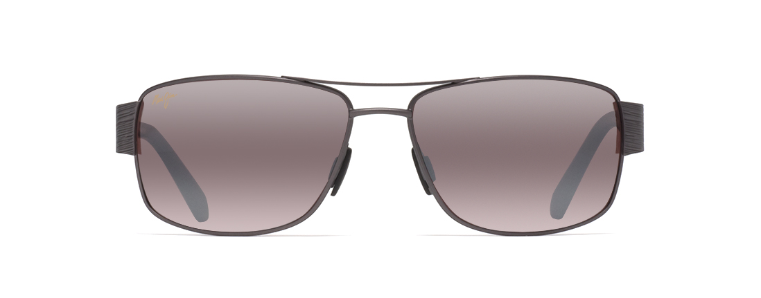 MAUI JIM OHIA 703 02