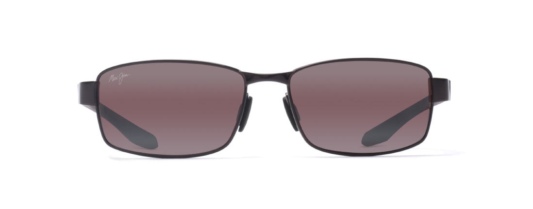 MAUI JIM KONA WINDS 707 07