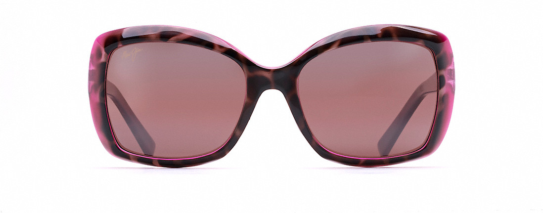 MAUI JIM ORCHID 735 12B