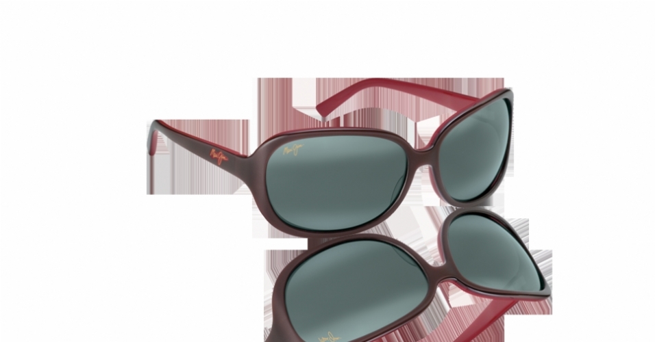 MAUI JIM RAINBOWFALLS 225