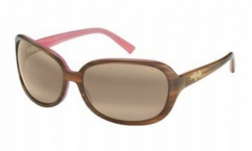  brown polarized/brown