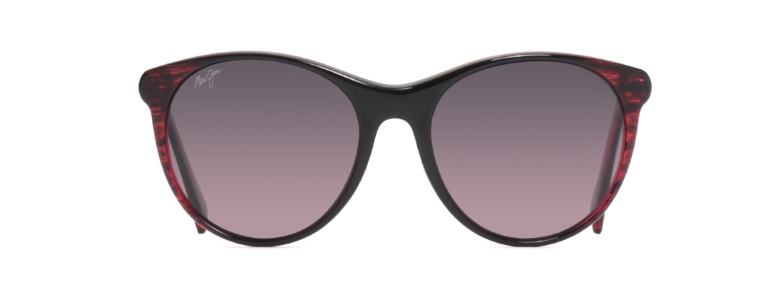 MAUI JIM MANNIKIN 704 07C