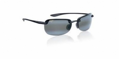  hcl gray polarized/shiny black