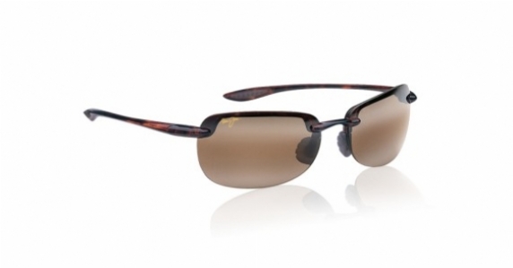 MAUI JIM SANDY BEACH 408