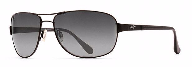 MAUI JIM SAND ISLAND 253